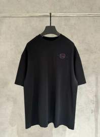 Picture of Balenciaga T Shirts Short _SKUBalenciagaS-2XLxetr27721838
